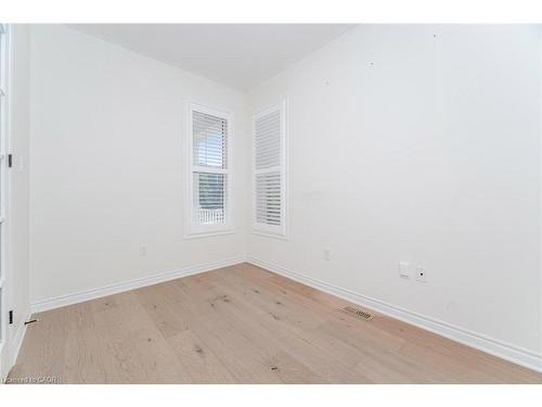 28 Pickett Place, Cambridge, ON - Indoor Photo Showing Other Room