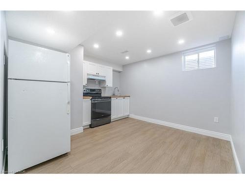 28 Pickett Place, Cambridge, ON - Indoor