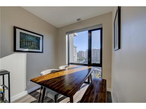 1015-15 Queen Street S, Hamilton, ON - Indoor