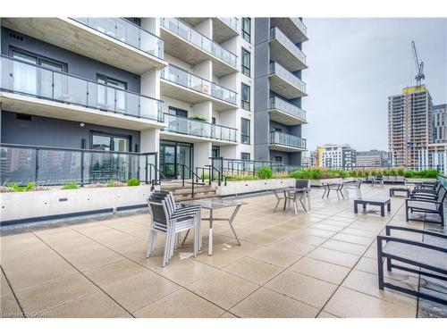 1015-15 Queen Street S, Hamilton, ON - Outdoor