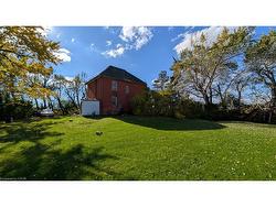 172 Tyneside Road  Caledonia, ON N3W 2J1