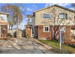 673 Hillview Road  Cambridge, ON N3H 5C3