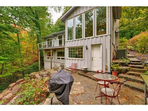 59 Park Road S, Grimsby, ON - Outdoor