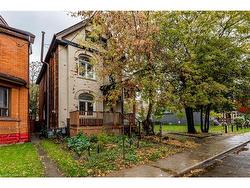 40 Century Street  Hamilton, ON L8L 1V8