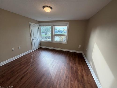 5 Jaczenko Terrace, Hamilton, ON - Indoor Photo Showing Other Room