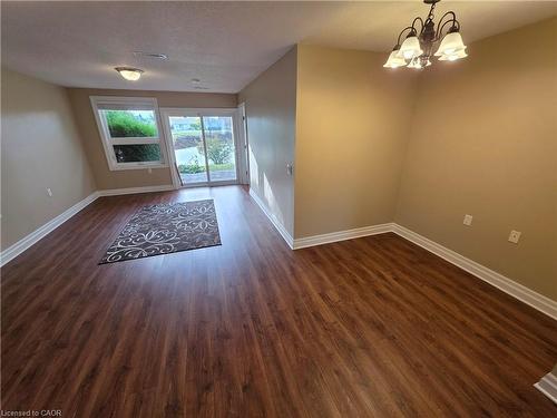 5 Jaczenko Terrace, Hamilton, ON - Indoor Photo Showing Other Room