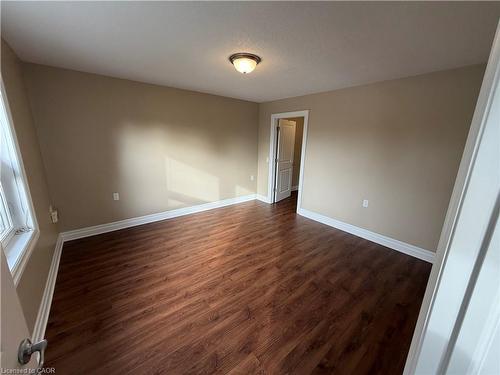 5 Jaczenko Terrace, Hamilton, ON - Indoor Photo Showing Other Room