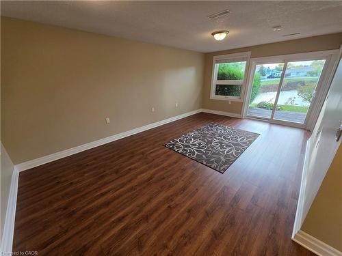 5 Jaczenko Terrace, Hamilton, ON - Indoor Photo Showing Other Room