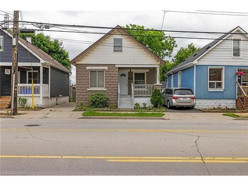 703 Lawrence Road  Hamilton, ON L8K 1Z7