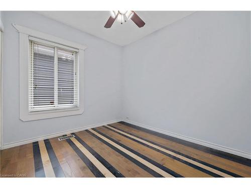 703 Lawrence Road, Hamilton, ON - Indoor Photo Showing Other Room