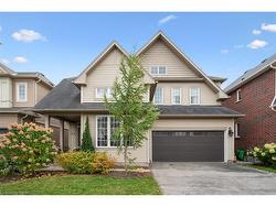 55 Wakefield Street  Breslau, ON N0B 1M0