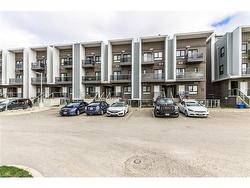 B4-1430 Highland Road W Kitchener, ON N2N 0C3