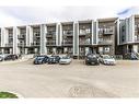 B4-1430 Highland Road W, Kitchener, ON  - Outdoor With Facade 
