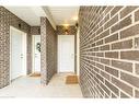 B4-1430 Highland Road W, Kitchener, ON  -  