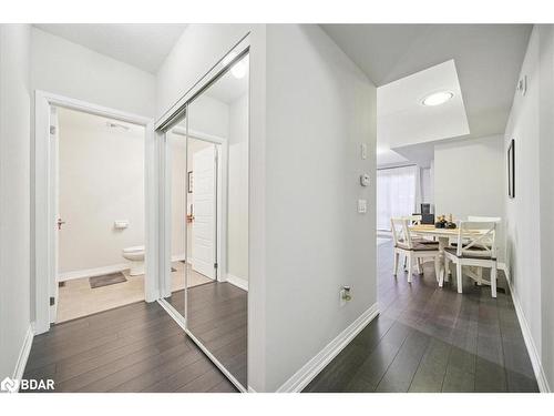 107-1202 Main Street E, Milton, ON - Indoor Photo Showing Other Room