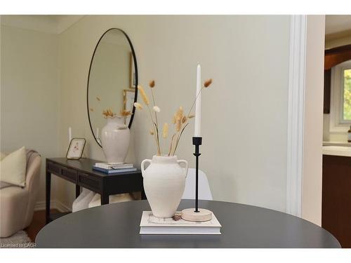 130 Delmar Drive, Hamilton, ON - Indoor