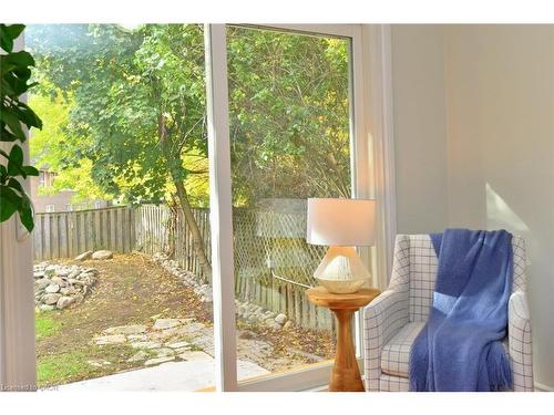 130 Delmar Drive, Hamilton, ON - Outdoor