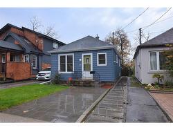 206 East 8th Street  Hamilton, ON L9A 3L8