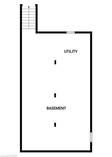 206 East 8Th Street, Hamilton, ON - Other