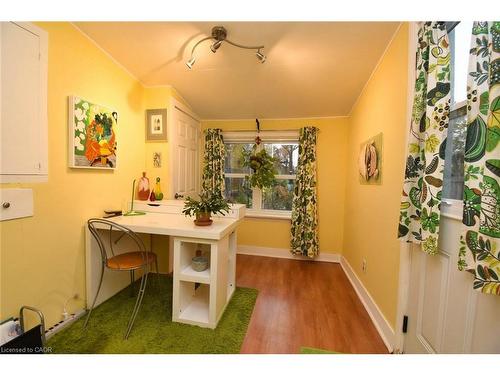 206 East 8Th Street, Hamilton, ON - Indoor