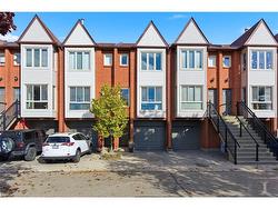 537-895 Maple Avenue  Burlington, ON L7S 2H7