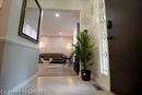 147 Muriel Crescent, London, ON  - Indoor Photo Showing Other Room 
