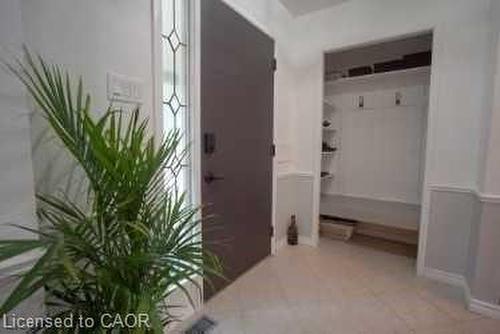 147 Muriel Crescent, London, ON - Indoor Photo Showing Other Room