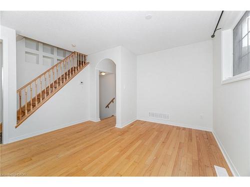 2499 Scotch Pine Drive, Oakville, ON - Indoor Photo Showing Other Room