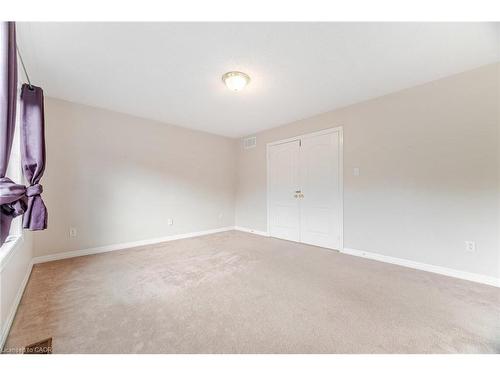 2499 Scotch Pine Drive, Oakville, ON - Indoor Photo Showing Other Room