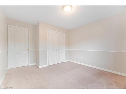 2499 Scotch Pine Drive, Oakville, ON - Indoor Photo Showing Other Room