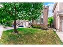 2499 Scotch Pine Drive, Oakville, ON  - Outdoor 