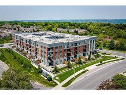 217-1 Redfern Avenue  Hamilton, ON L9C 0E6