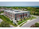 217-1 Redfern Avenue, Hamilton, ON  - Outdoor With View 