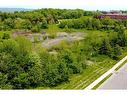 217-1 Redfern Avenue, Hamilton, ON  - Outdoor With View 