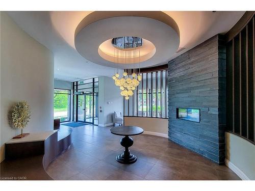 217-1 Redfern Avenue, Hamilton, ON - Indoor Photo Showing Other Room