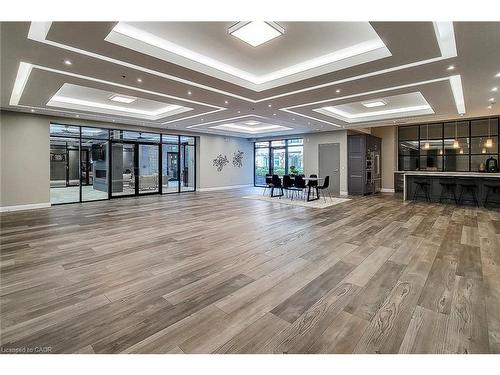 217-1 Redfern Avenue, Hamilton, ON - Indoor Photo Showing Other Room