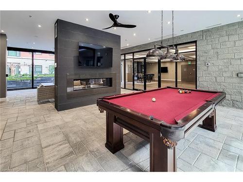 217-1 Redfern Avenue, Hamilton, ON - Indoor Photo Showing Other Room