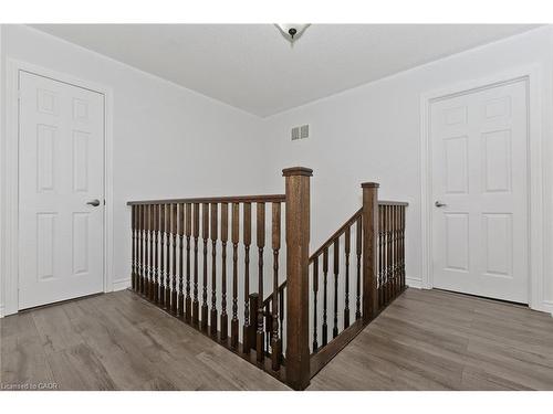 355 Hobbs Crescent, Milton, ON - Indoor Photo Showing Other Room