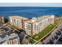 123-101 Shoreview Place  Stoney Creek, ON L8E 0K2