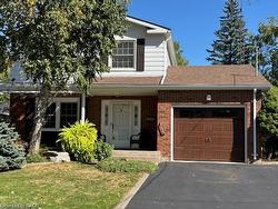 143 St James Street S Waterford, ON N0E 1Y0