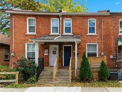 100 Cheever Street  Hamilton, ON L8L 5R9