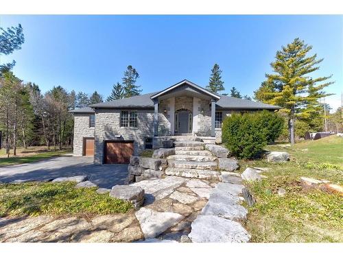 20 Grandy Lane  Cambridge, ON N1R 8K2