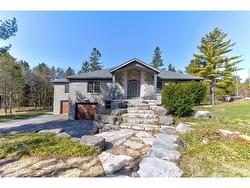 20 Grandy Lane  Cambridge, ON N1R 8K2