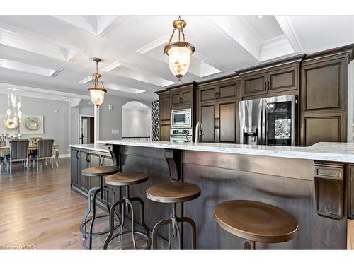 20 Grandy Lane, Cambridge, ON - Indoor