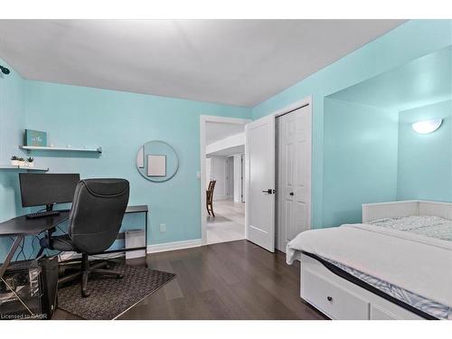 20 Grandy Lane, Cambridge, ON - Indoor