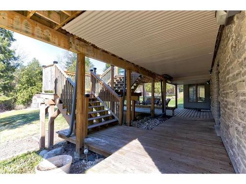 20 Grandy Lane, Cambridge, ON - Outdoor With Exterior