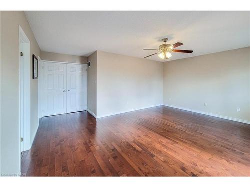 2 Citation Crescent, Hamilton, ON - Indoor Photo Showing Other Room