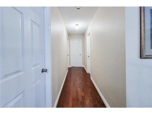 2 Citation Crescent, Hamilton, ON - Indoor Photo Showing Other Room