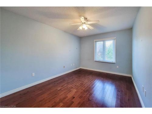 2 Citation Crescent, Hamilton, ON - Indoor Photo Showing Other Room