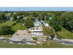 349 Wellington Main Street  Wellington, ON K0K 3L0